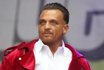 Menowin Fröhlich