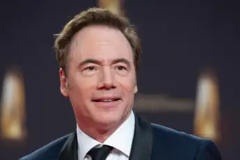 Michael Bully Herbig