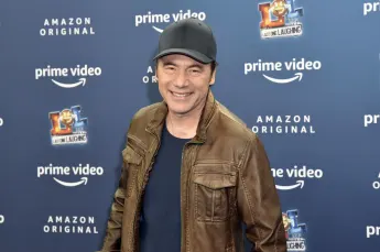 Michael "Bully" Herbig Premiere zweiten Staffel "LOL: Last One Laughing"