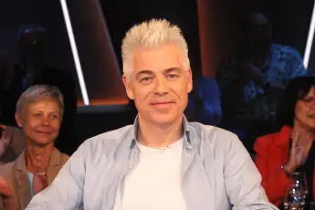 Michael Mittermeier frau fehlgeburten