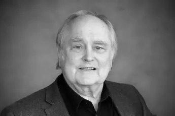 Michael Verhoeven