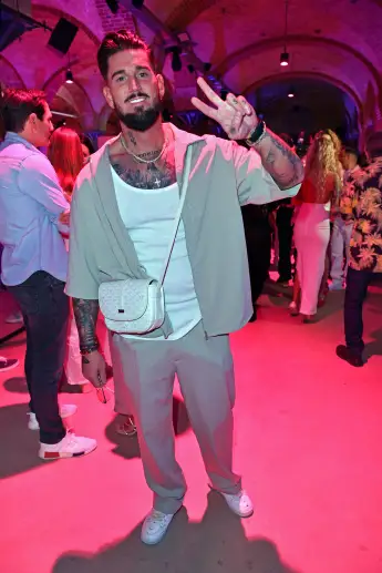 mike heiter sixxpaxx