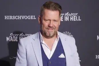 mike süsser mein lokal dein lokal heute beruf koch