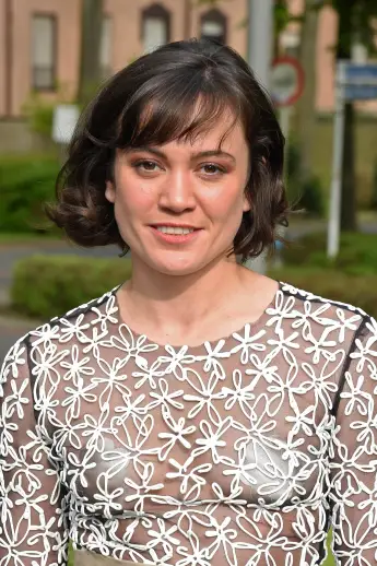 milena straube in aller freundschaft iaf die jungen ärzte fans