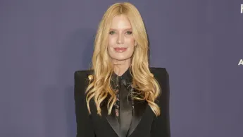 mirja du mont kinder familie nachwuchs schönheit