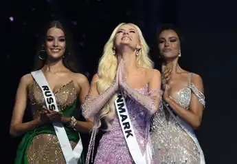 miss universe wahl 2024