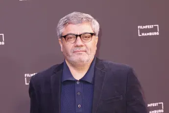 Mohammad Rasulof die saat des heiligen feigenbaums regisseur oscar