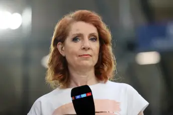 Monica Lierhaus