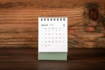 Der März 2026 bringt eine ganze Reihe an Neuerungen.