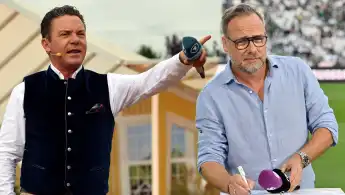 stefan mross matthias opdenhövel