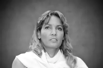 Nadja Abd el Farrag