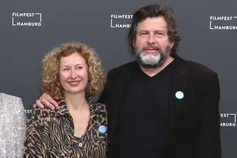 nana neul hans jochen wagner liebe tatort star privatleben