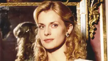 nastassja kinski schauspielerin karriere aussehen verwandlung