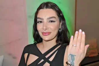 nathalie gaus heiß freizügig instagram bilder