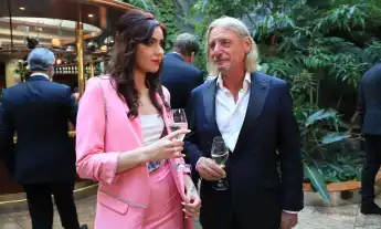 nathalie volk frank otto trennung