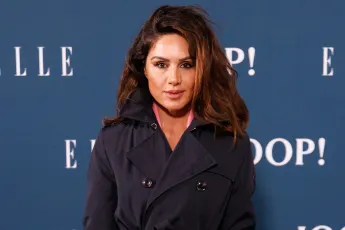 nazan eckes heiß freizügig outfits auswanderung mallorca