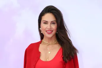 Nazan Eckes