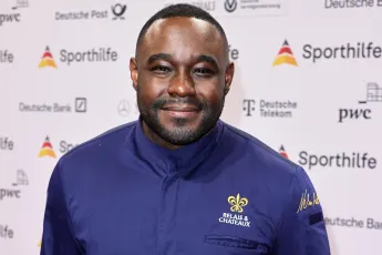 nelson müller küchenschlacht team kulissen backstage