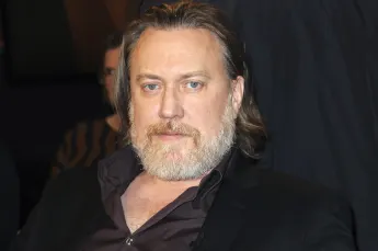 Nicholas Ofczarek