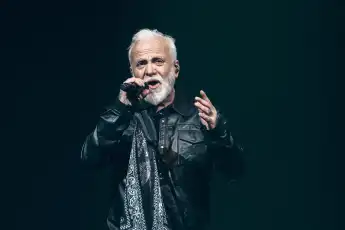 Nino de Angelo