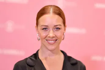 oana nechiti tänzerin heute