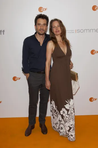 oliver mommsen frau trennung