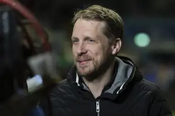 Oliver Pocher tochter