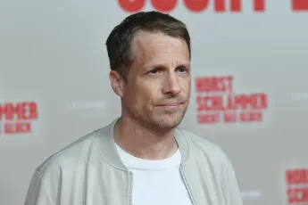 Oliver Pocher reagiert auf Amiras Schwangerschaft.