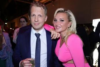 evelyn burdecki oliver pocher beziehung potenzial