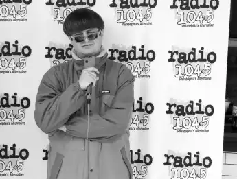 Oliver Tree ist tot.