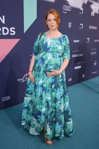 Greentech Festival 2022 - Day 1