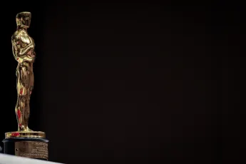 oscars 2024 academy awards