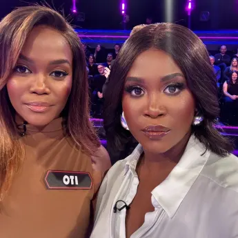 oti mabuse motsi mabuse schwestern ähnlichkeit aussehen