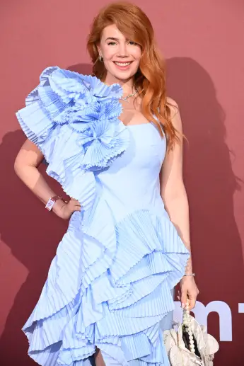 palina rojinski freundschaft promi dame