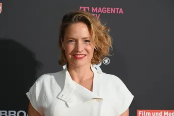 Patricia Aulitzky