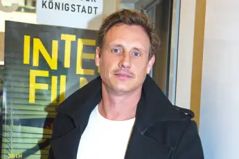 patrick kalupa dr nice serientod serie tv