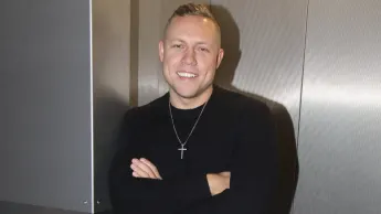 patrick romer dschungelcamp skandal tiere regelverstoß gesetz