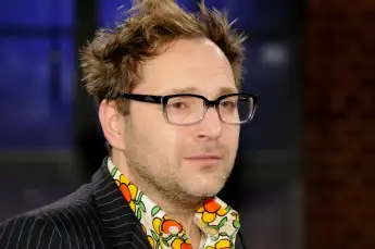 Paul Panzer