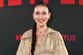 peri baumeister familie berühmt vater schwester