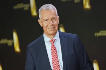 Peter Kloeppel