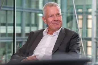 Peter Kloeppel