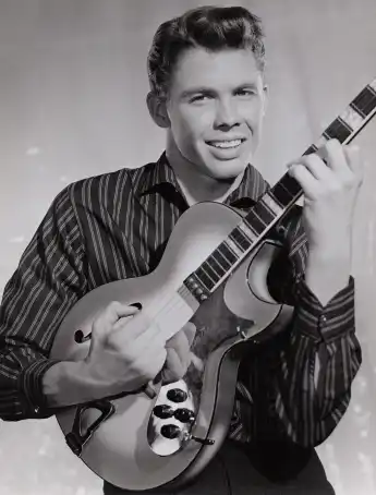 peter kraus veränderung früher jung aussehen