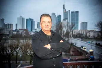 peter kurth polizeiruf 110