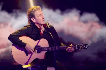 Peter Maffay