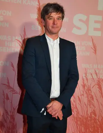 peter schneider polizeiruf tatort