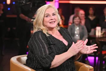 petra kleinert heute tv