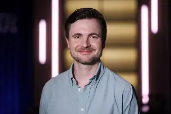 phil laude kölner treff