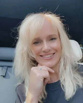 Pia Vanelly schlagerstar drama notfall