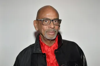 Pierre Sanoussi-Bliss heute dschungelcamp job