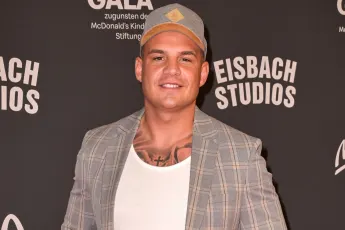 pietro lombardi statement fans misstrauen lüge